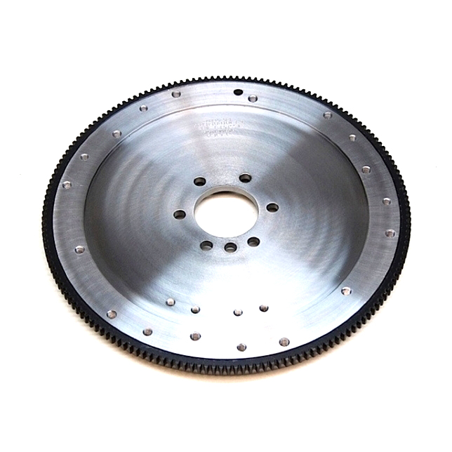 PRW 1635080 SFI approved Flywheel Chev